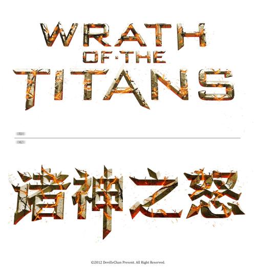 南京邮电大学通达学院毕业证校长名字